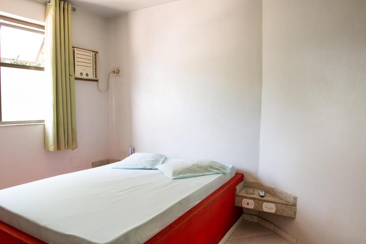 Kelly's - Rio Hotel Río de Janeiro
